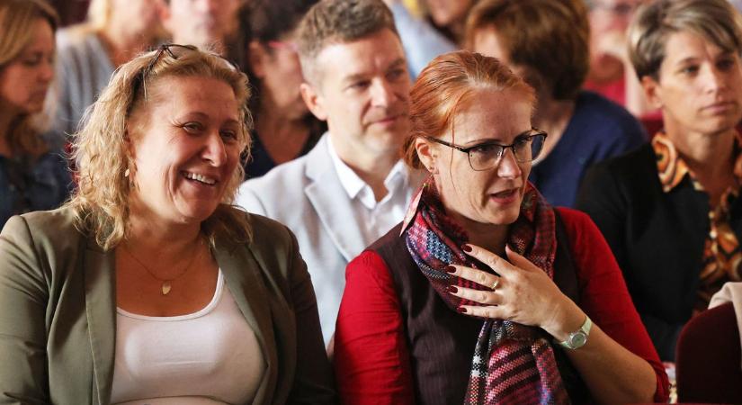 Láthatatlan veszélyek leselkednek már a legkisebbekre is