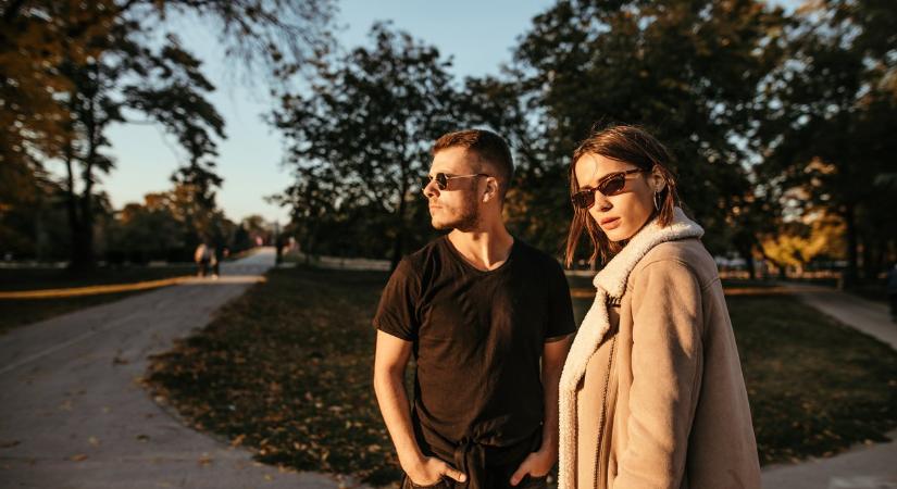 Október 27-e sokunk számára kihívást hozhat a szerelemben
