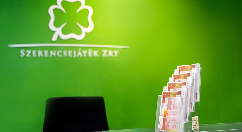 Hihetetlen! MI-generált kamu videóval verik át a játékosokat – a Szerencsejáték Zrt. figyelmeztetett a csalásra