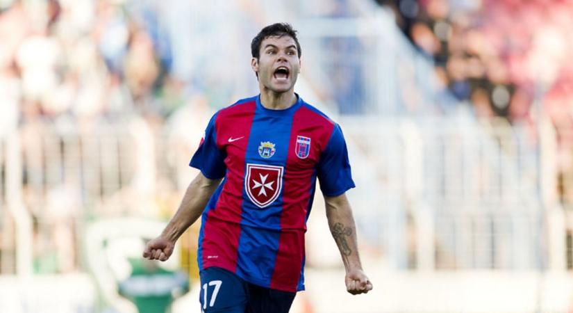 Ki tudja milyen lett volna a pályafutásom ha nincs ő? – visszaemlékezés Mezey Györgyre Nikolics Nemanjával