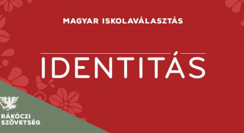 Közel 6 ezer eurót kap minden egyes gyermek, aki a magyar iskolát választja a Felvidéken