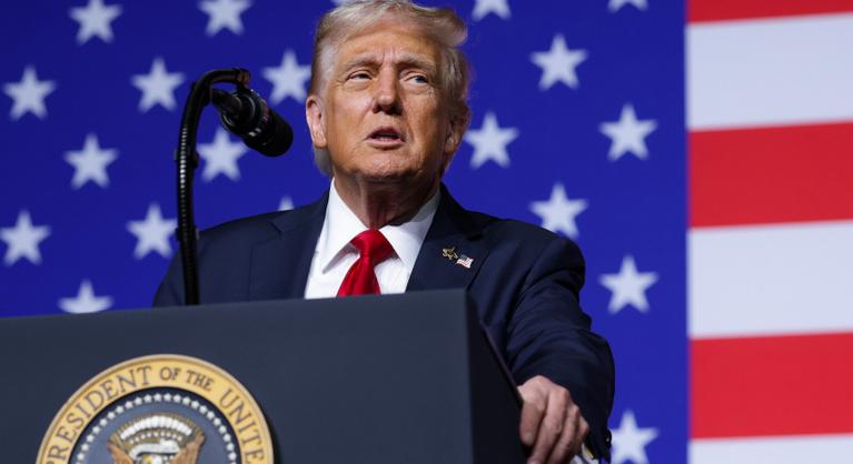 Trump kinyithatja Pandóra szelencéjét, ilyenre már nagyon rég nem volt példa