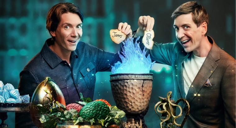 Két különleges Harry Potter-esemény is érkezik a közeljövőben