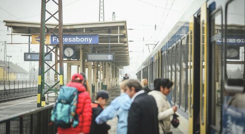 Zajos éjszakák elé nézünk Hevesben, készítsd elő a füldugót!