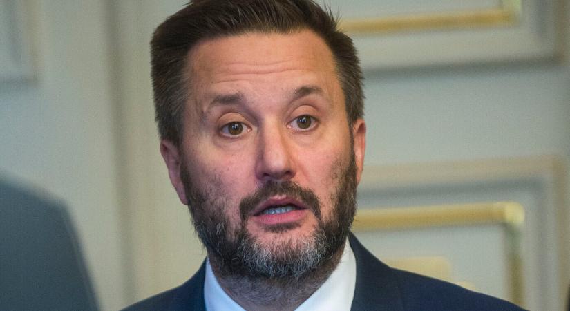 Kezd elharapózni a bűnözés Pozsony utcáin, a főpolgármester állami beavatkozást sürget
