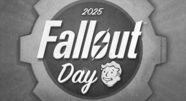 Október közepére várható a Fallout Day 2025