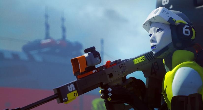 A Marathon kiszivárgott ára is azt sugallja, hogy ez lesz az új Concord