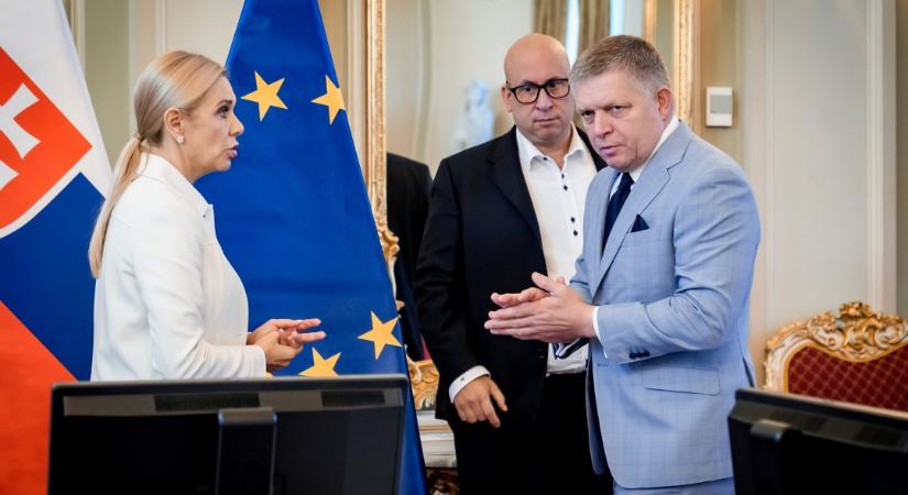 A kormány léhasága milliárdokba kerülhet, pénzügyi trükkre van szükség az energiatámogatások fenntartásához