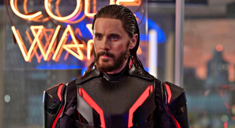 [BOX OFFICE] Az előrejelzés szerint a Tron: Ares hozza majd a kötelezőt az első hétvégéjén, nem fogja jelentősen felülmúlni elődjét