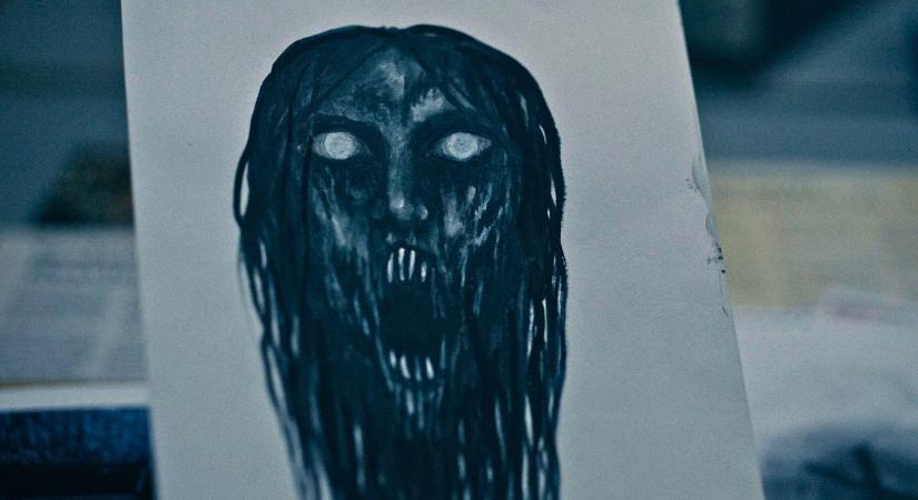 Már holnap otthonról nézheted: A mozik után streamingre is jön a hátborzongató horrorfilm!