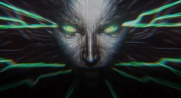 Az eredeti System Shock 2 nemsokára teljesen eltűnik a Steamről