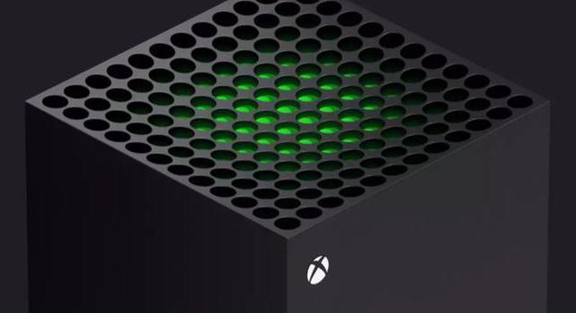 Az AMD mérnöke megerősítette az új Xbox konzolt, de...