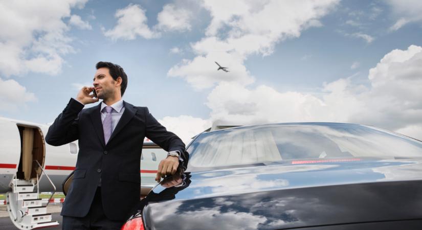 Tényleg pesszimisták a magyarok? Itt az új eredmény, erre figyelünk az életben a legjobban