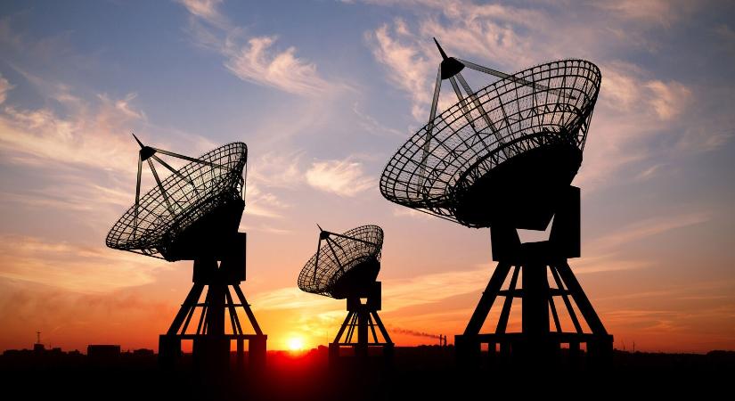 Egy magyar telekom cég már Bitcoinban is fogad számlabefizetést