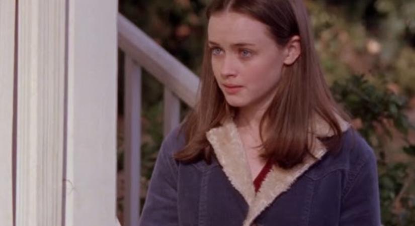Ajánló – 5 könyv, ami Rory Gilmore polcán egész biztosan ott lenne