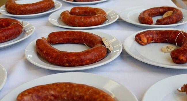 Meghatározta az EU, mit hívhatunk kolbásznak ezentúl