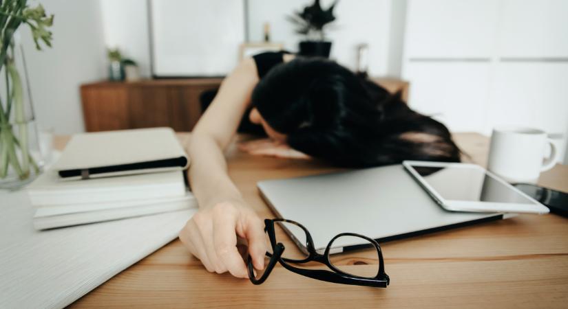 Elképesztő, mi derült ki a magyar munkavállalókról, ezt te sem hitted volna el