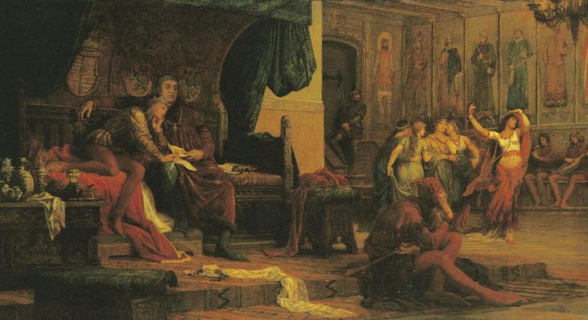 Nem volt felnégyelés, Koppány vezérnek ennél is brutálisabb végzet jutott, előkerültek a bizonyítékok