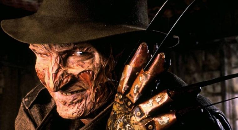Freddy Krueger eredeti megformálója elárulta, hogy lehetne feltámasztani a franchise-t