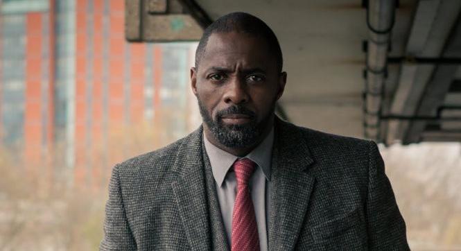 Idris Elba néma döbbenetben nézte végig A House of Dynamite első vetítését – ez lehet az év legintenzívebb filmje