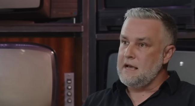 Nem akárkinek ment neki Vályi István, mennydörgő üzenetet küldött