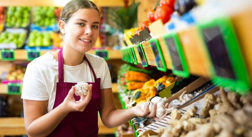 Vegyszer került egy savanyúságba, vigyázzon ha vett belőle, mérgező