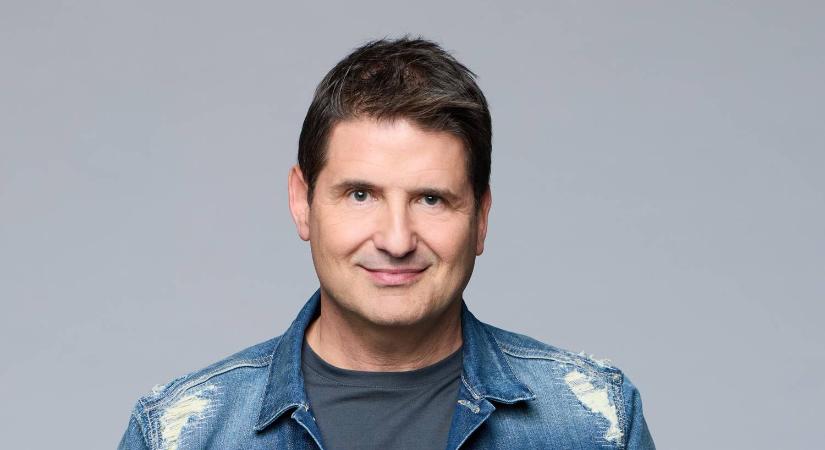 Hajdú Péter újabb pofont kapott: a produkció szenior kreatív producere keményen reagált a botrányra