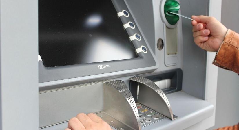 Kiderült, hogy lesz pénz minden magyar településen