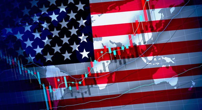Itt az amerikai kormányzati leállás újabb brutális következménye