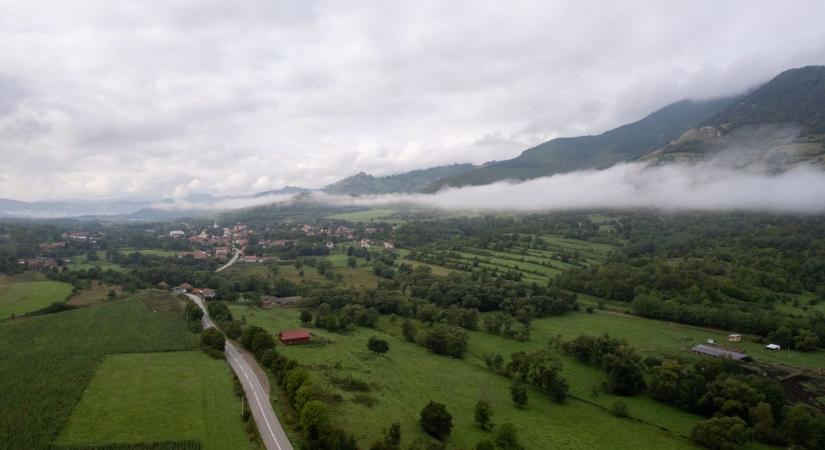 Sonderkommando Erdélyből
