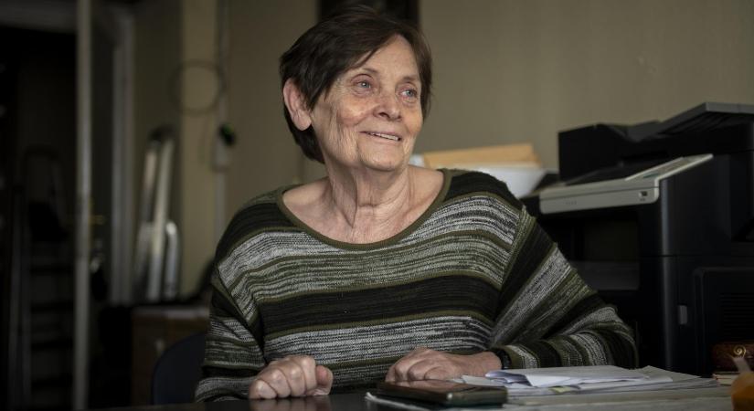 Nincs esély érdemi diskurzusra