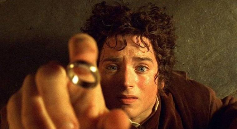 Elijah Wood szerint a Gollam-film „nagyon jó”, de még nem biztos a visszatérése