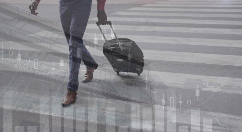 Azonnal lecserélték az egyik szereplőt az RTL legnépszerűbb műsorában, nem tér vissza többet, végleges a döntés