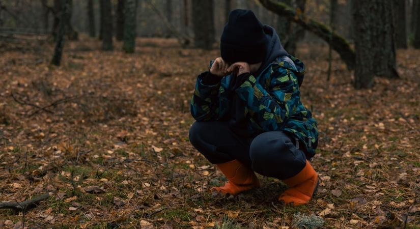 A kimondott szó megmenthet – mit tehetünk az öngyilkosság megelőzéséért?