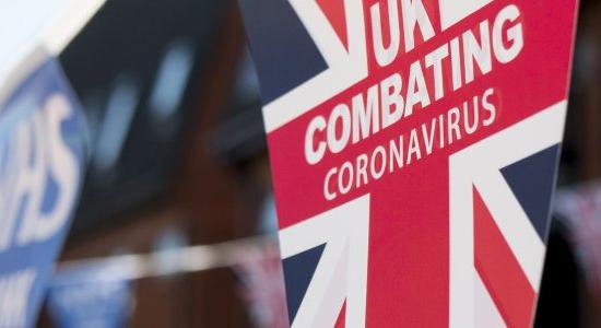 Több halálesetet okozhat a koronavírus brit mutációja