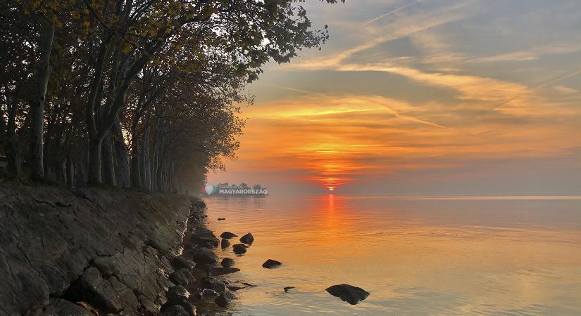 Kelta Családi Napok 2025 Balatonföldvár