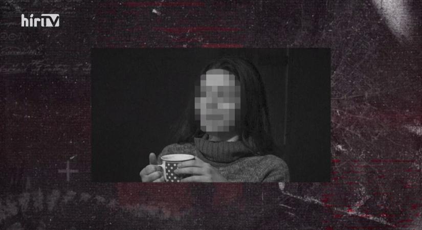 Riasztás – Kaszás Nikolett halála – a rejtély nyomában járt stábunk  videó