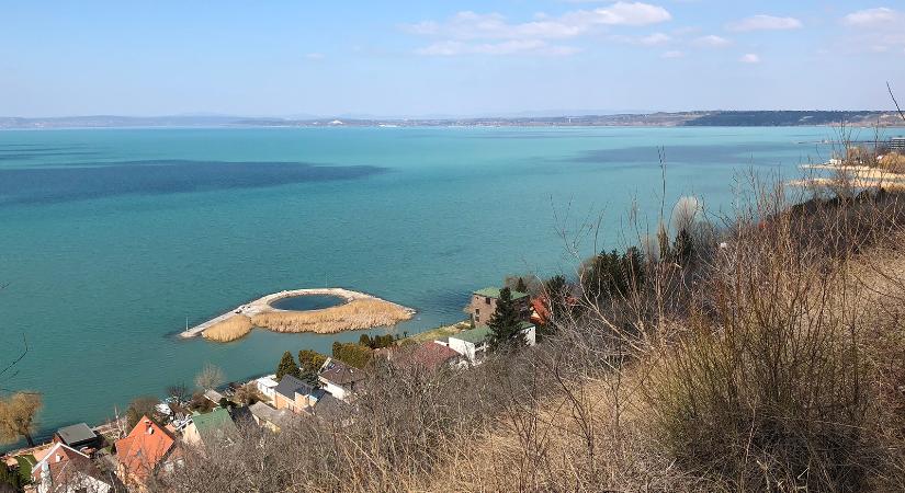 Október 23: ünnepi megemlékezés 2025 Balatonvilágos