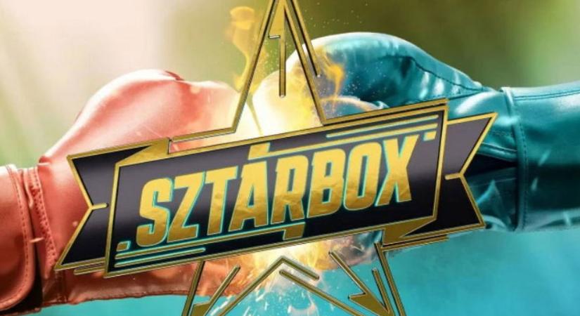 Ennyiért püfölik egymást a Sztárbox szereplői, másoknak ez egy éves kereset, elképesztő összegről van szó
