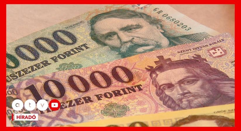 Károly Róberttől a hiperinflációig – 700 éves lett a forint