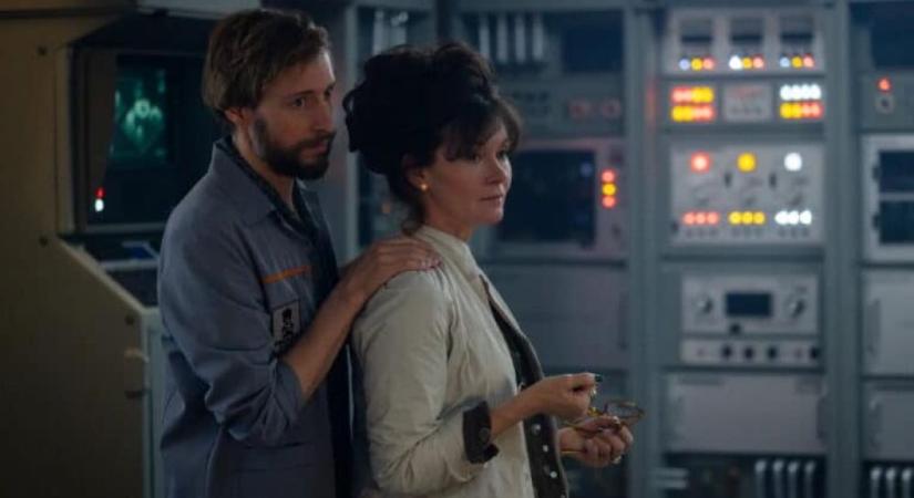 Alien: Föld: Amikor az ember a valódi szörny (kritika)