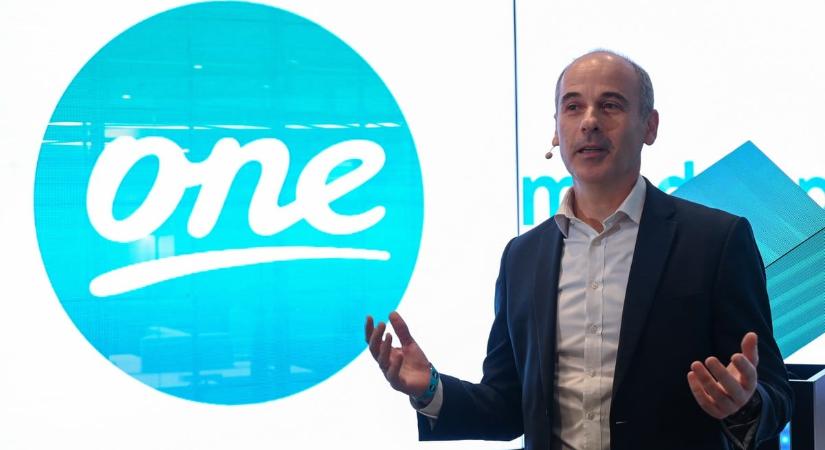 Ingyen telefonálhatnak a One ügyfelei, a kedvezmény már életbe is lépett