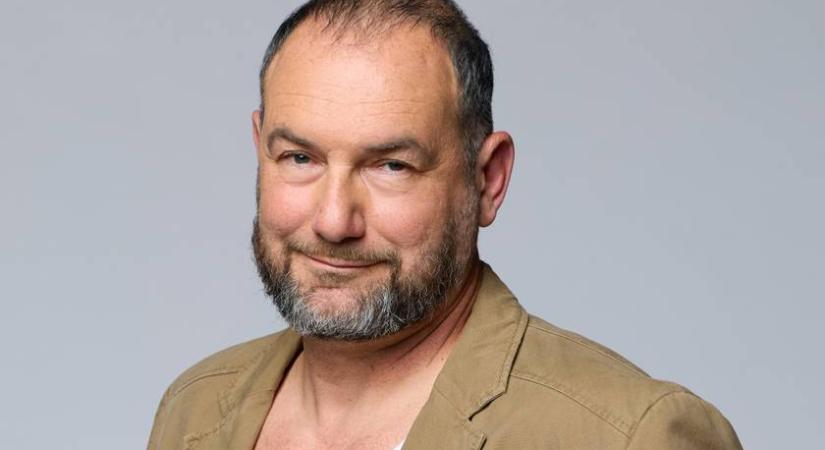 A Hajdú Péter balhé után ennek a sztárnak is mennie kellett: nem úszta meg