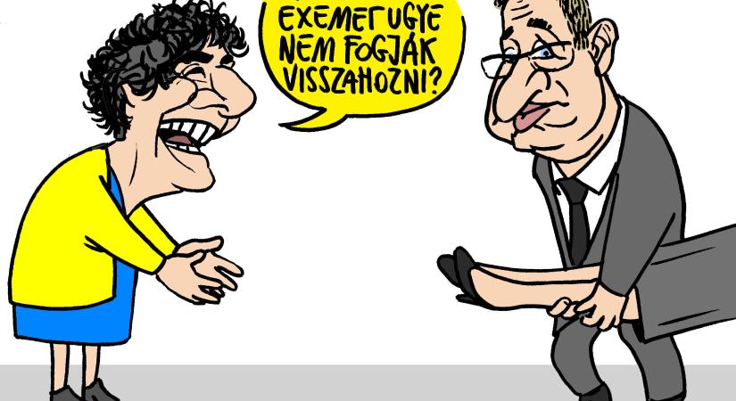Valóságsó