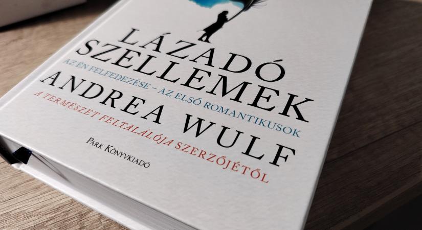 Egy német város volt a zsenik gyűjtőhelye