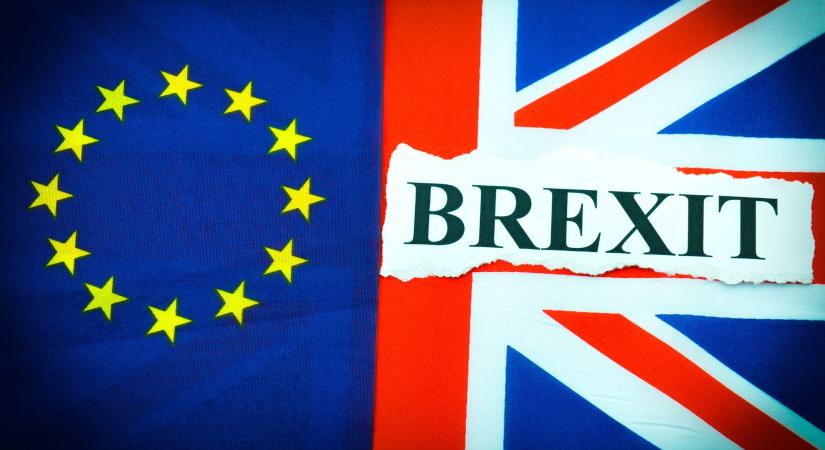 Már öt éve hagyta el Nagy-Britannia az EU-t – Egyre jobban érezni a következményeket