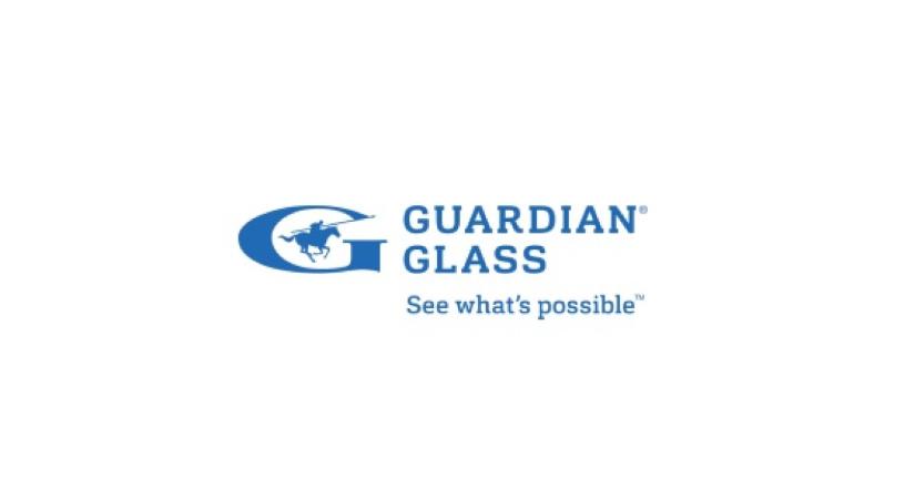 Eladó a Guardian orosházi síküveggyára