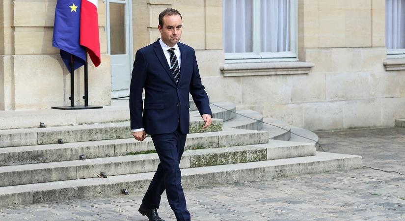 Órákon belül minden megváltozhat Franciaországban