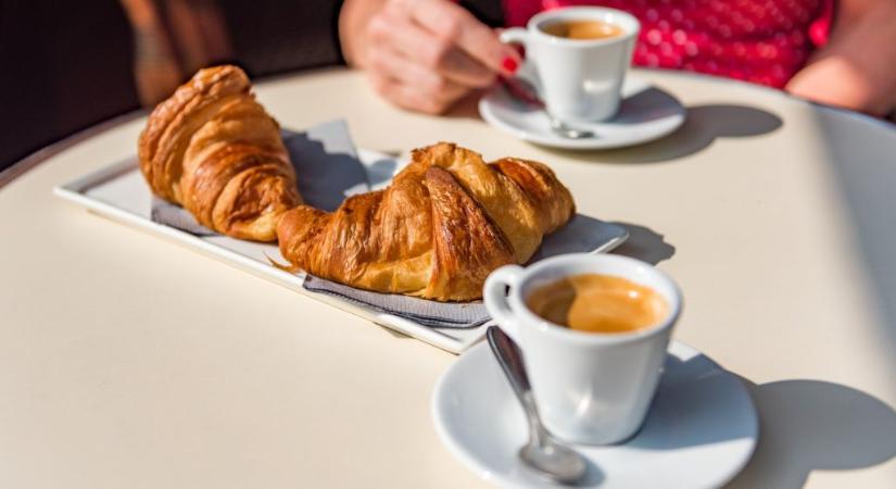 Csütörtöki friss hírek, forgalom, időjárás – Reggeli pakk