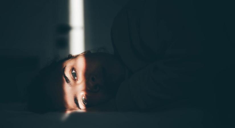 Kiderült, miért gyakoribb a nőknél a depresszió